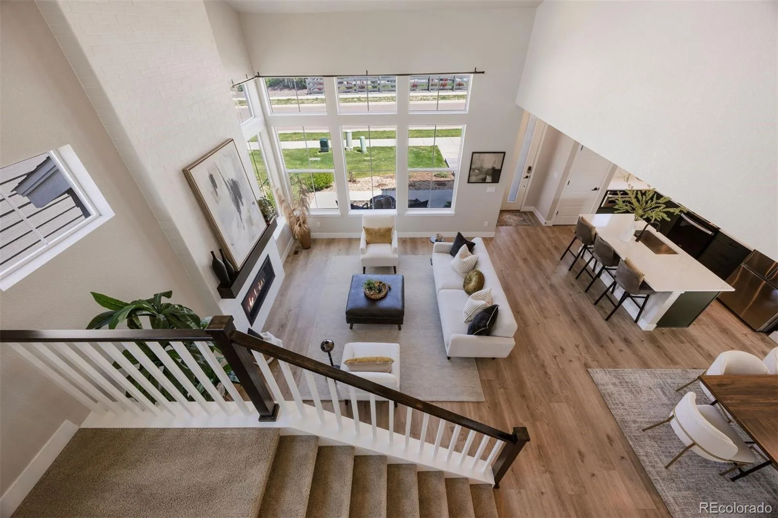 1556 Stablecross Drive Castle Pines CO 80108 MLS #REC7267247 08022026001636 1600 17