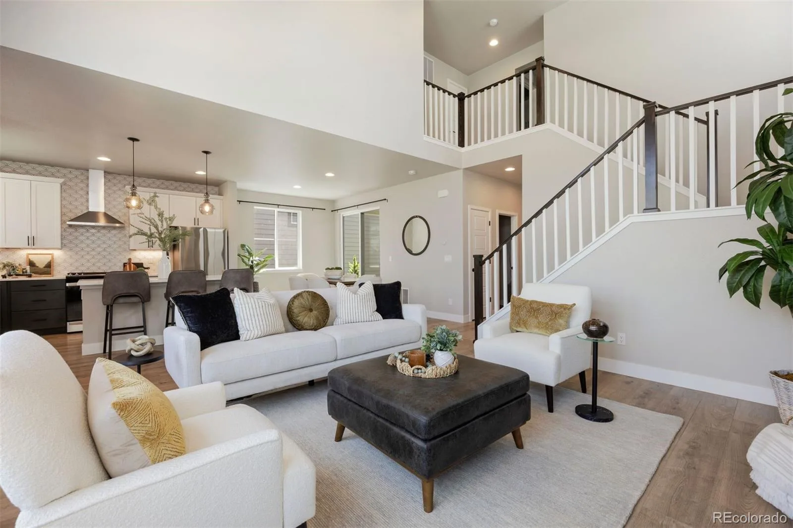 1556 Stablecross Drive Castle Pines CO 80108 MLS #REC7267247 08022026001636 1600 18