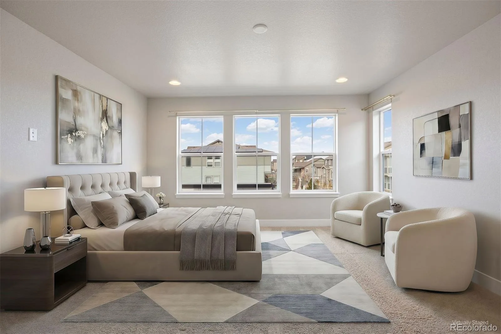 1556 Stablecross Drive Castle Pines CO 80108 MLS #REC7267247 08022026001636 1600 19