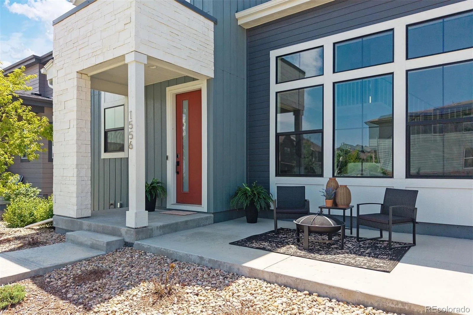 1556 Stablecross Drive Castle Pines CO 80108 MLS #REC7267247 08022026001636 1600 3