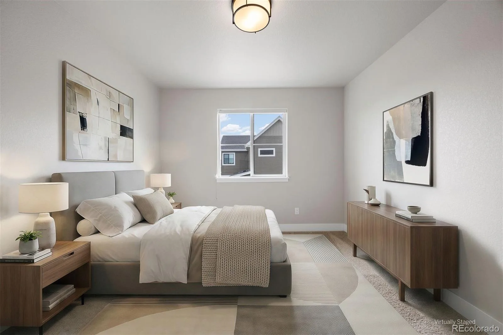 1556 Stablecross Drive Castle Pines CO 80108 MLS #REC7267247 08022026001636 1600 31