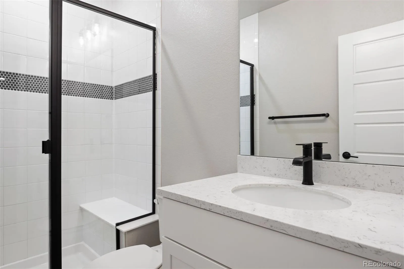 1556 Stablecross Drive Castle Pines CO 80108 MLS #REC7267247 08022026001636 1600 32