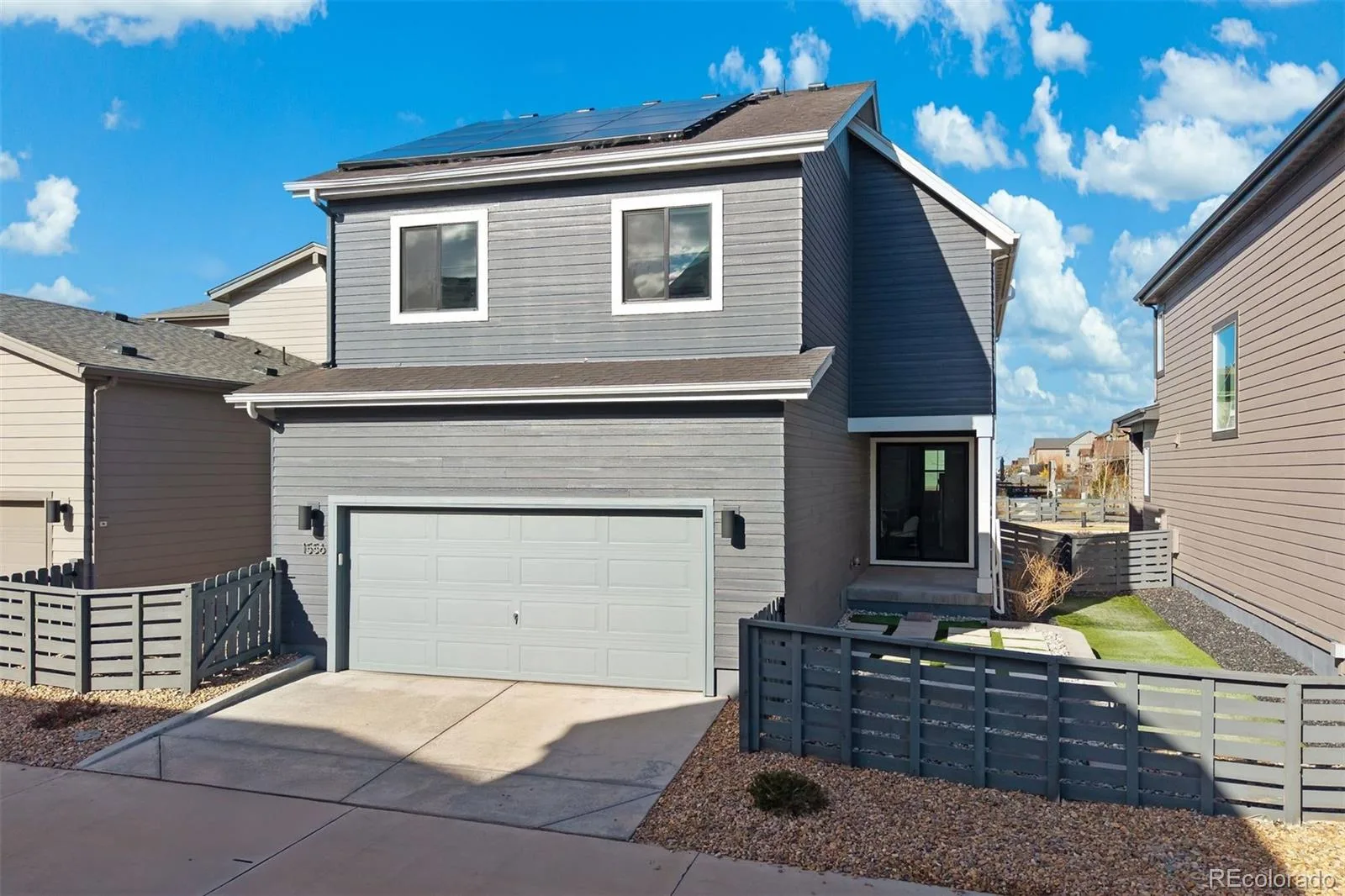 1556 Stablecross Drive Castle Pines CO 80108 MLS #REC7267247 08022026001636 1600 41