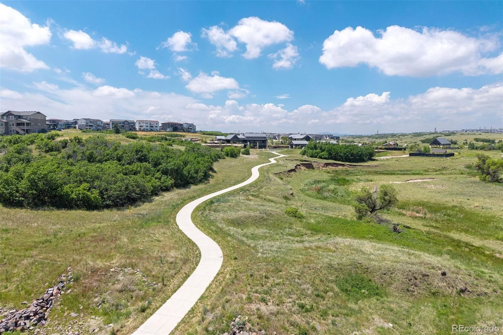1556 Stablecross Drive Castle Pines CO 80108 MLS #REC7267247 08022026001636 1600 44