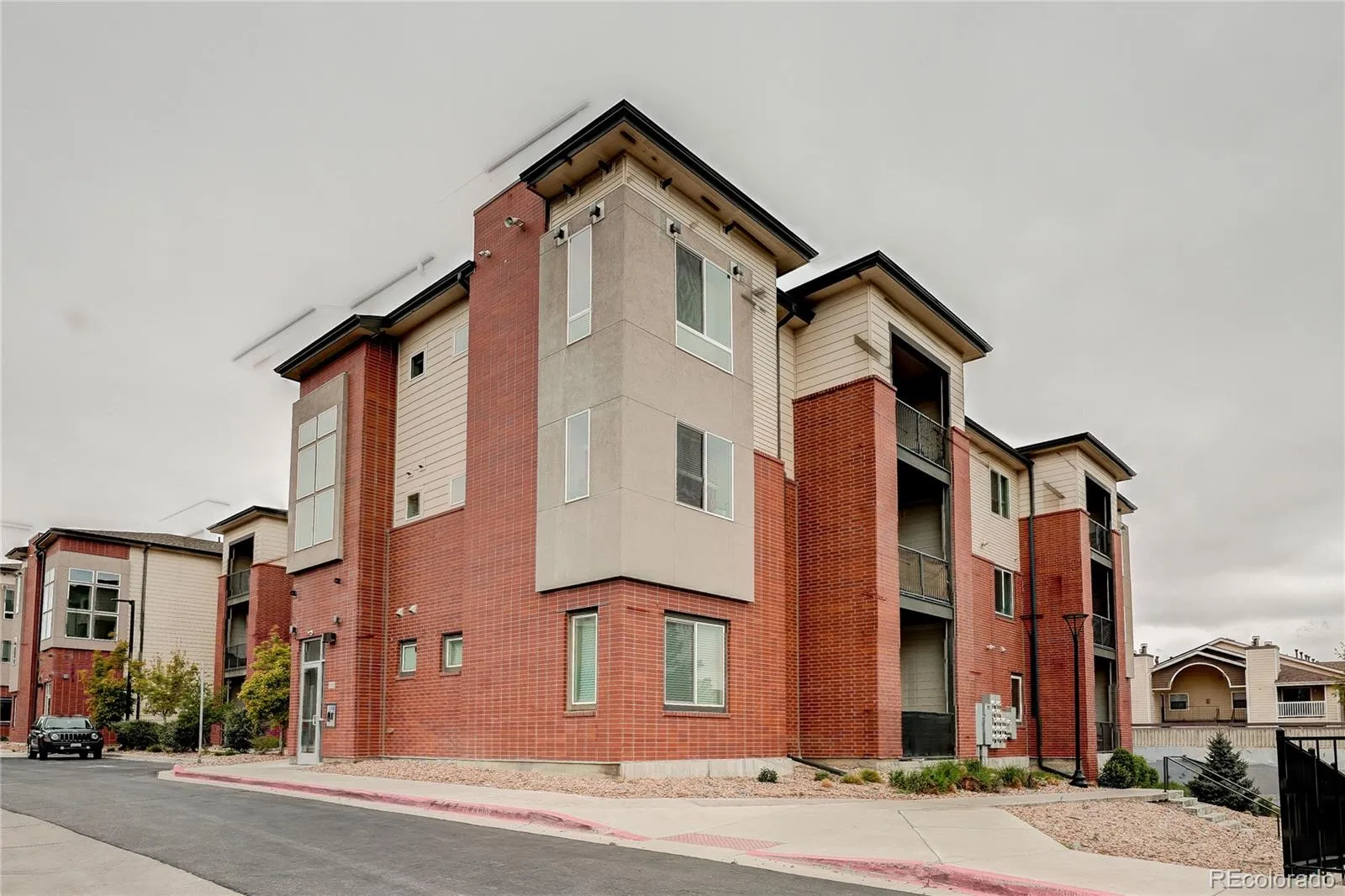 14331 E Tennessee Avenue #208 Aurora CO 80012 MLS #REC7267362 05132026210451 1600 0