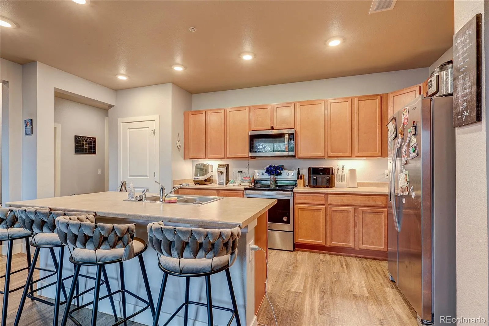 14331 E Tennessee Avenue #208 Aurora CO 80012 MLS #REC7267362 05132026210451 1600 1