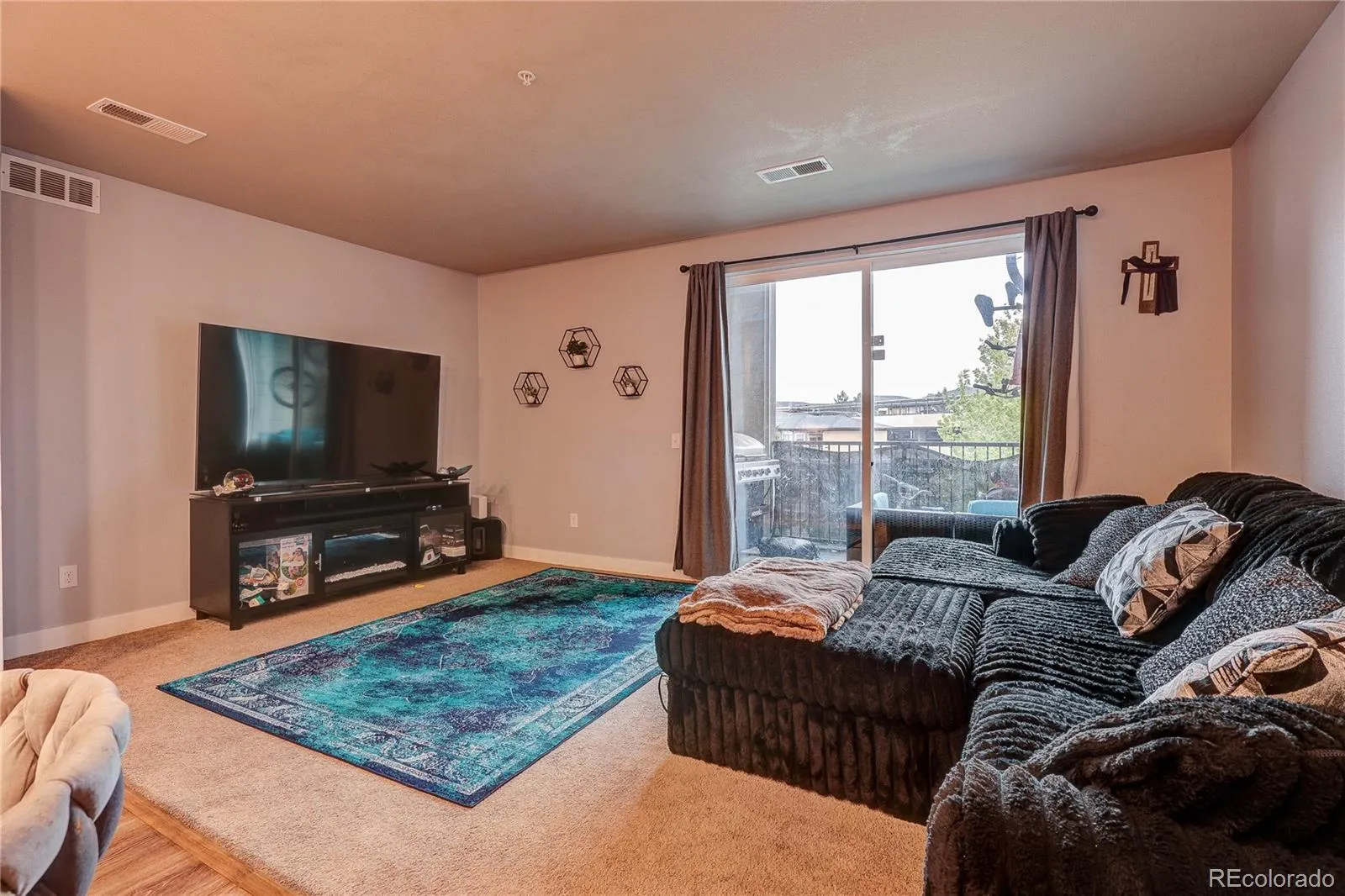 14331 E Tennessee Avenue #208 Aurora CO 80012 MLS #REC7267362 05132026210451 1600 3
