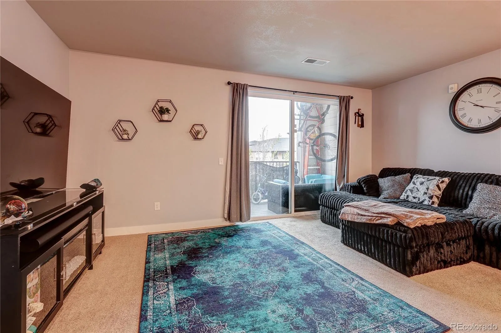 14331 E Tennessee Avenue #208 Aurora CO 80012 MLS #REC7267362 05132026210451 1600 4
