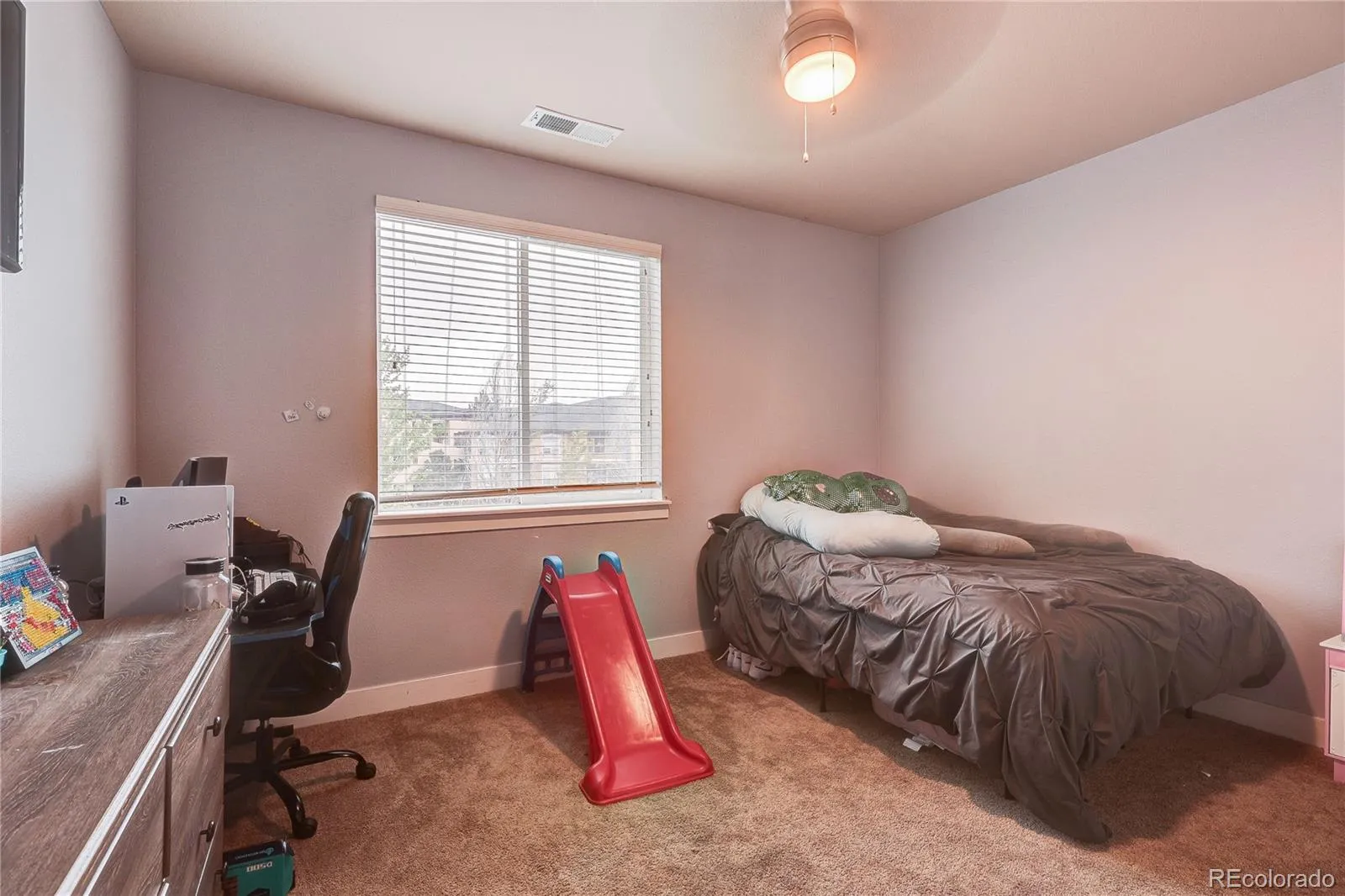 14331 E Tennessee Avenue #208 Aurora CO 80012 MLS #REC7267362 05132026210451 1600 5