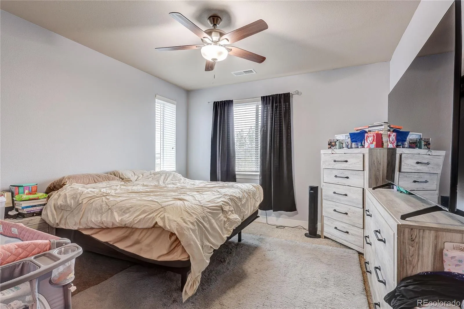 14331 E Tennessee Avenue #208 Aurora CO 80012 MLS #REC7267362 05132026210451 1600 6