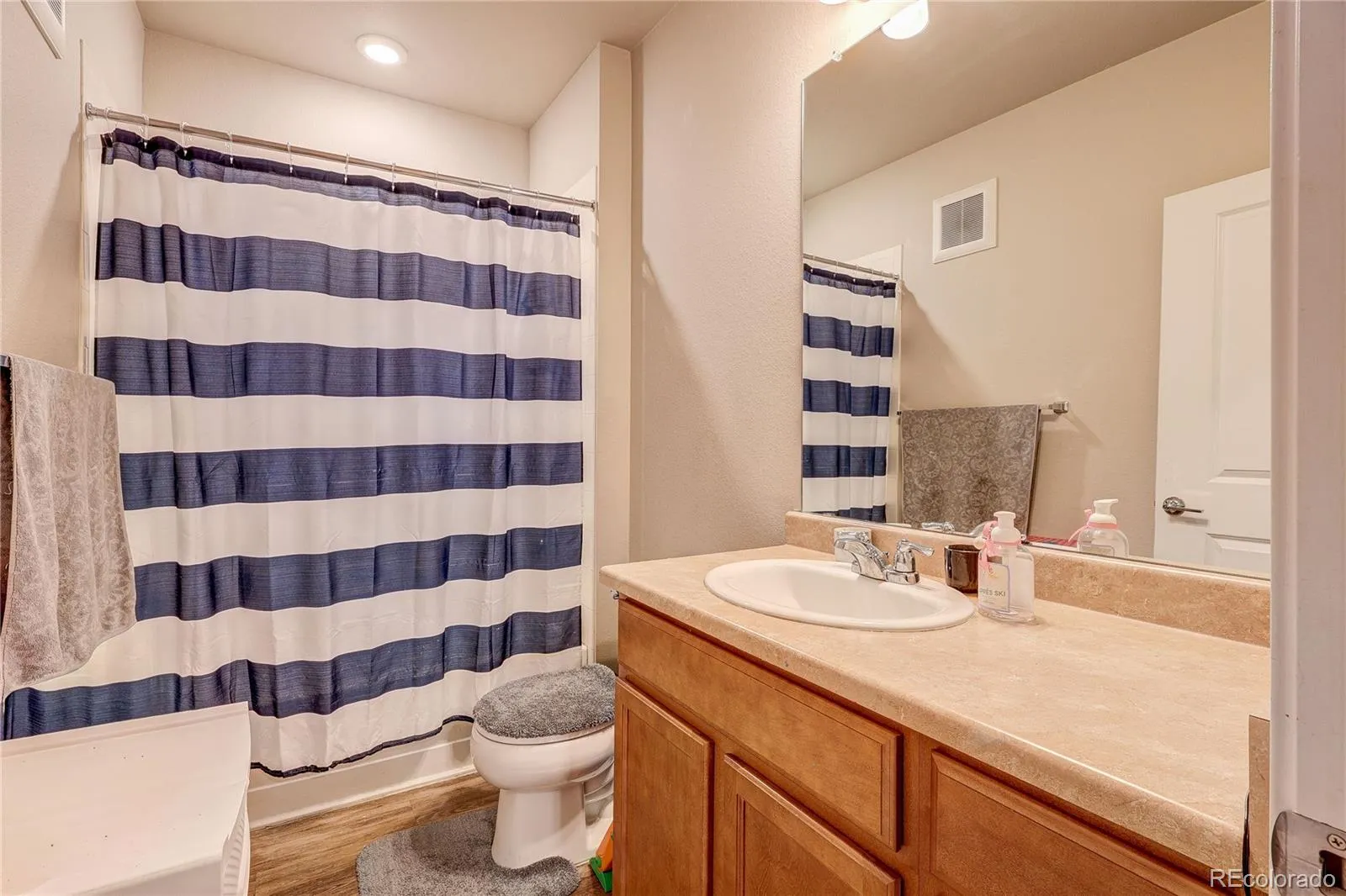 14331 E Tennessee Avenue #208 Aurora CO 80012 MLS #REC7267362 05132026210451 1600 7