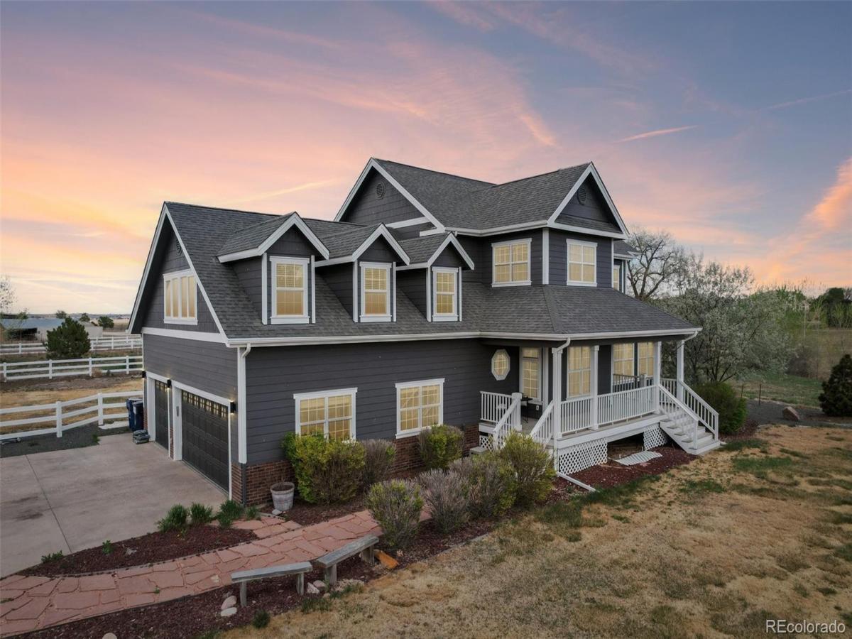 6895 E 167th Avenue Brighton CO 80602 | MLS #REC7267557 MLS #REC7267557 image #0