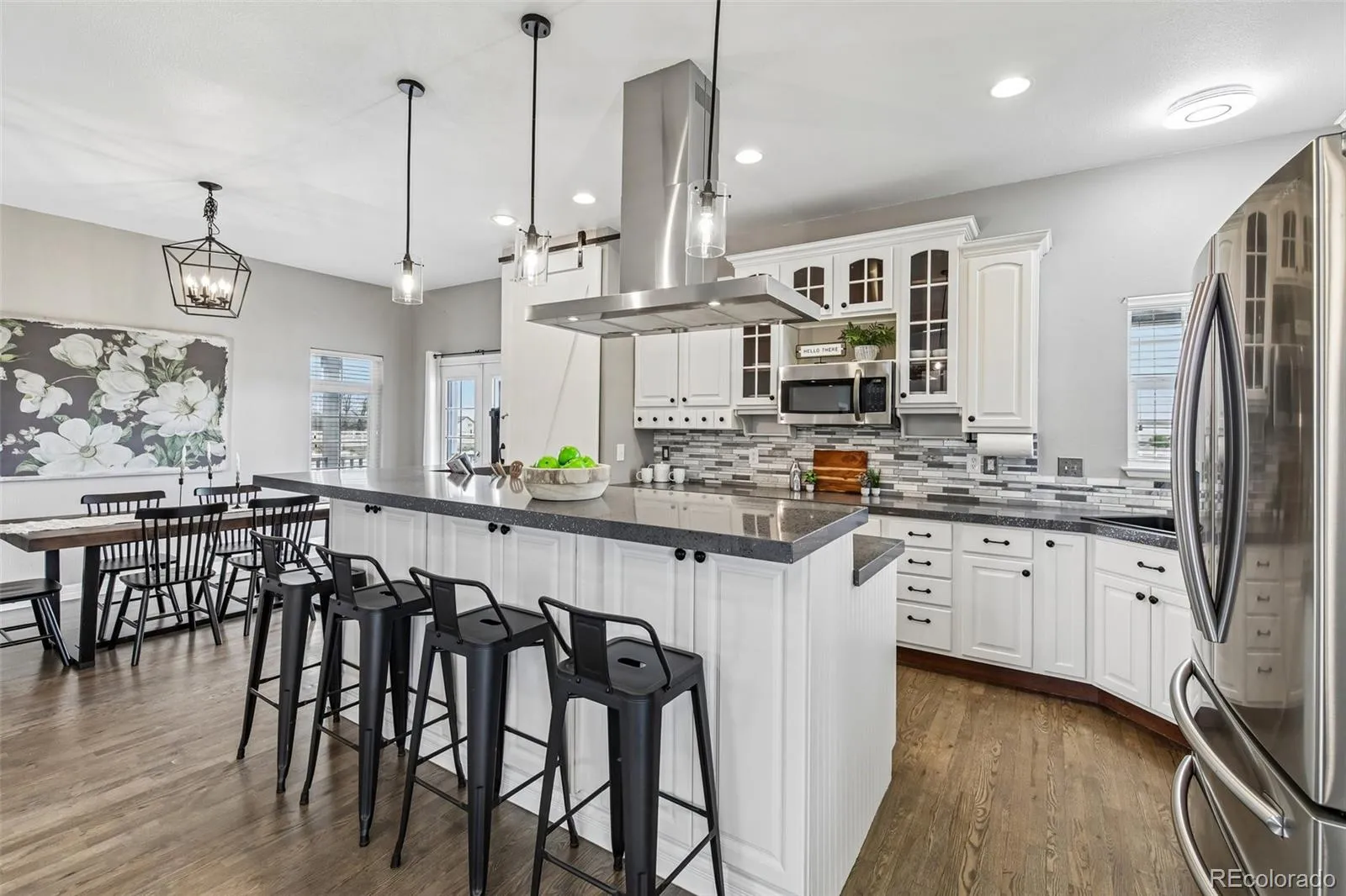 6895 E 167th Avenue Brighton CO 80602 | MLS #REC7267557 04272026221050 1600 10