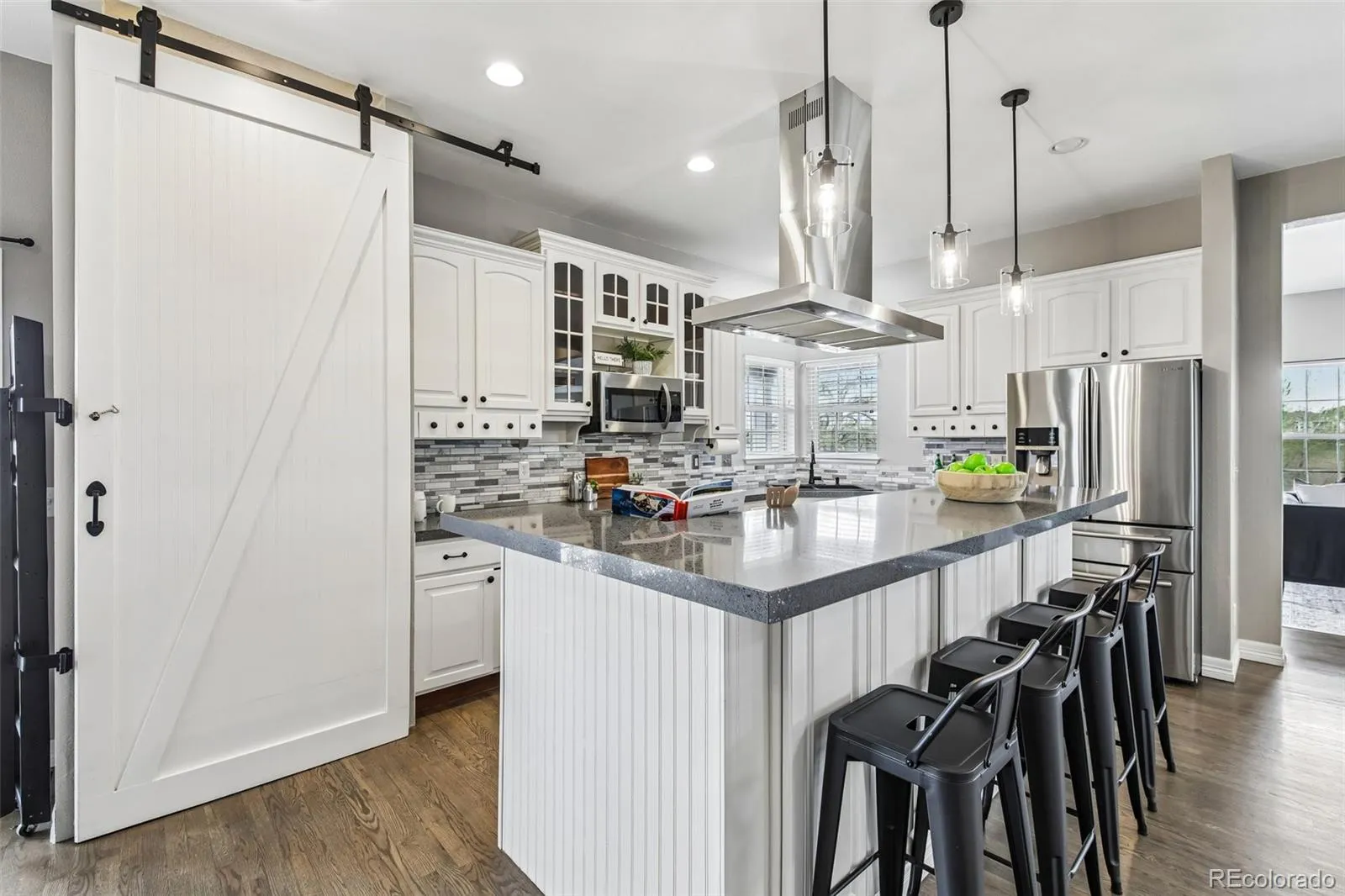 6895 E 167th Avenue Brighton CO 80602 | MLS #REC7267557 04272026221050 1600 11