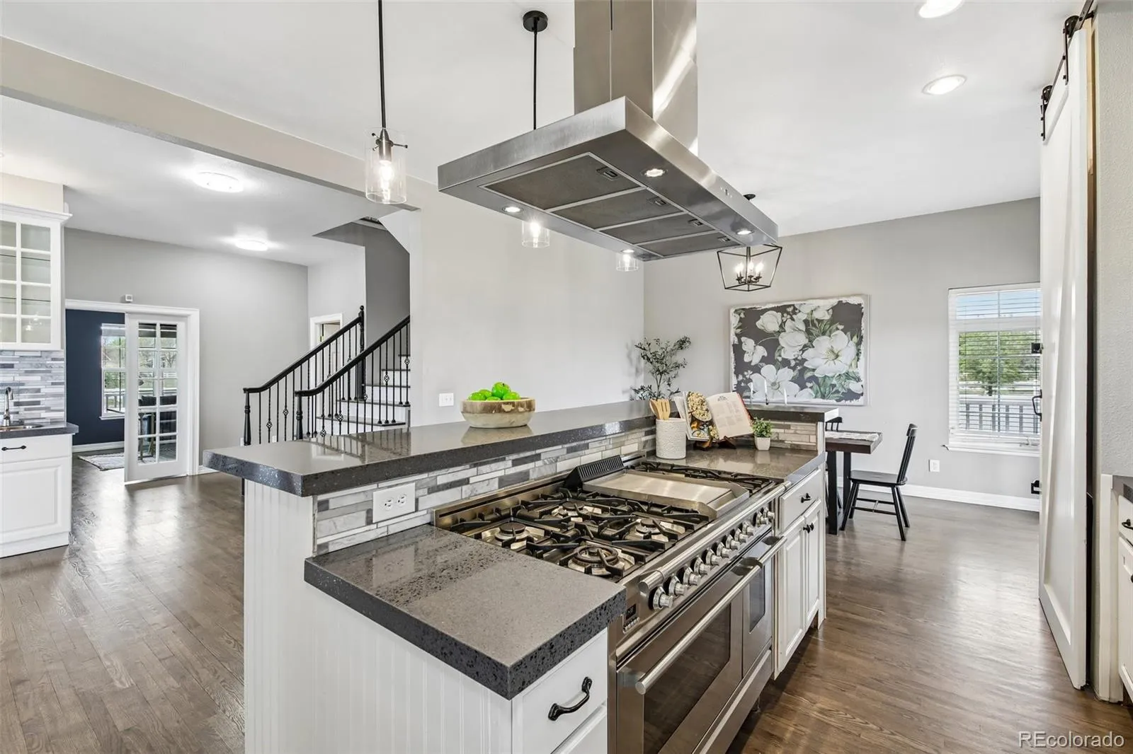 6895 E 167th Avenue Brighton CO 80602 | MLS #REC7267557 04272026221050 1600 12