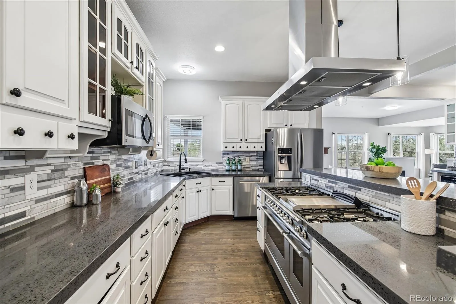6895 E 167th Avenue Brighton CO 80602 | MLS #REC7267557 04272026221050 1600 13