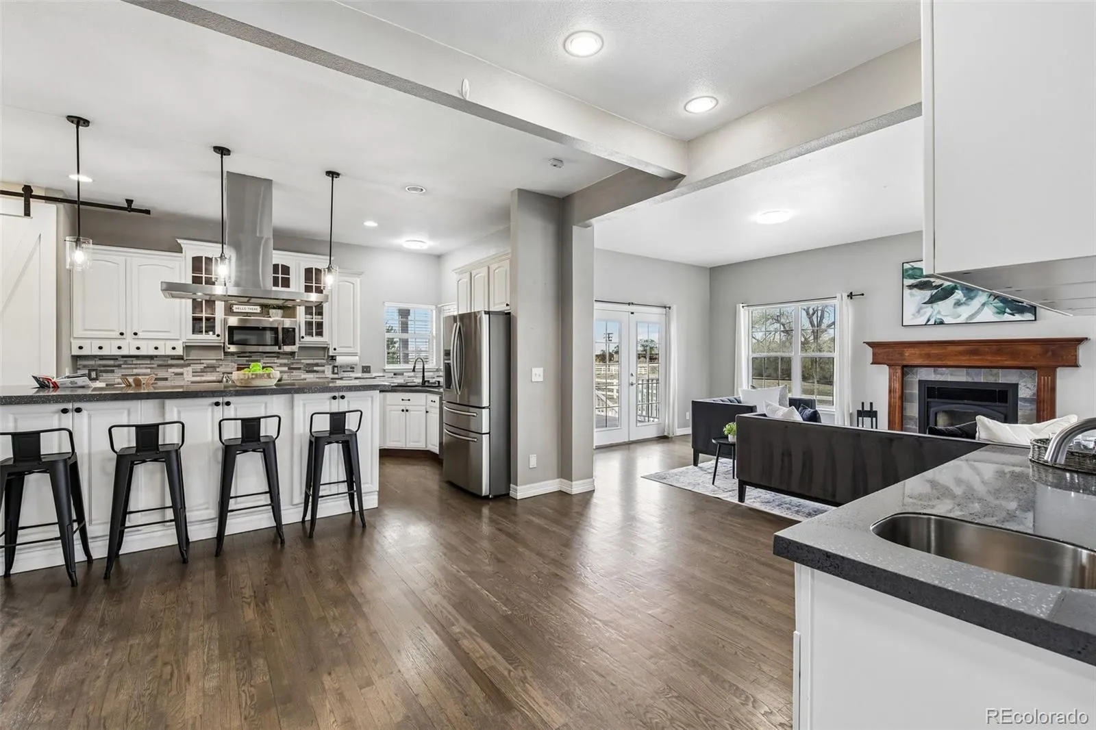 6895 E 167th Avenue Brighton CO 80602 | MLS #REC7267557 04272026221050 1600 14