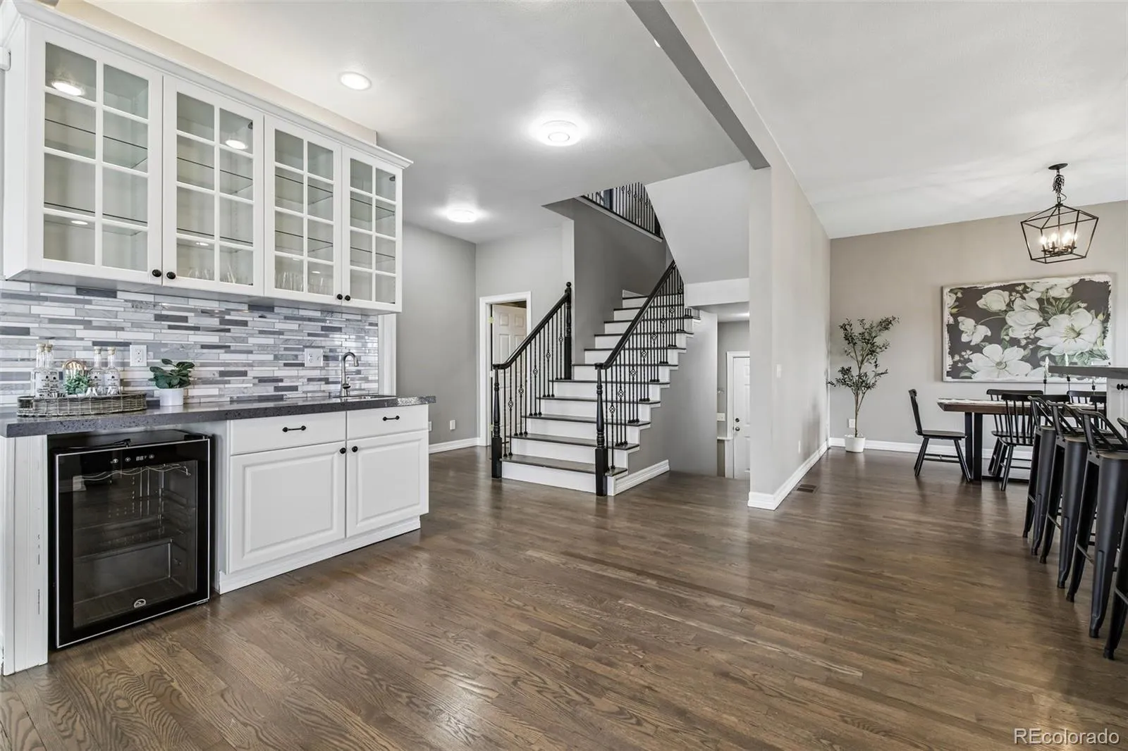 6895 E 167th Avenue Brighton CO 80602 | MLS #REC7267557 04272026221050 1600 15