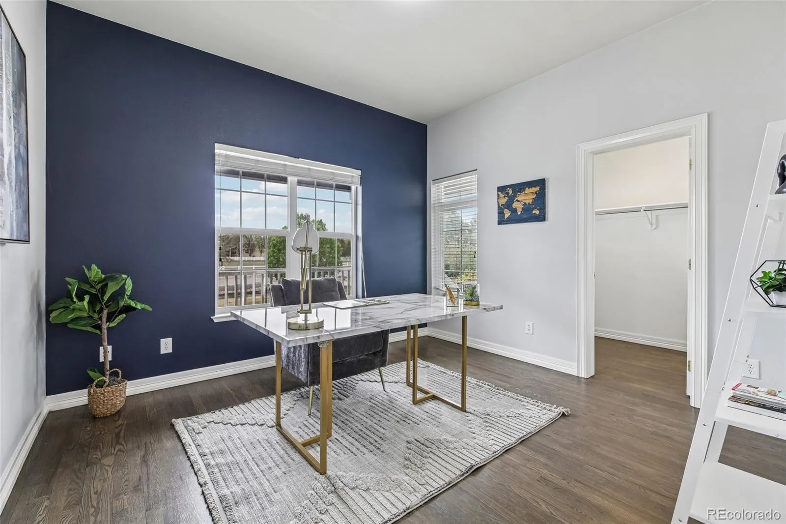 6895 E 167th Avenue Brighton CO 80602 | MLS #REC7267557 04272026221050 1600 16