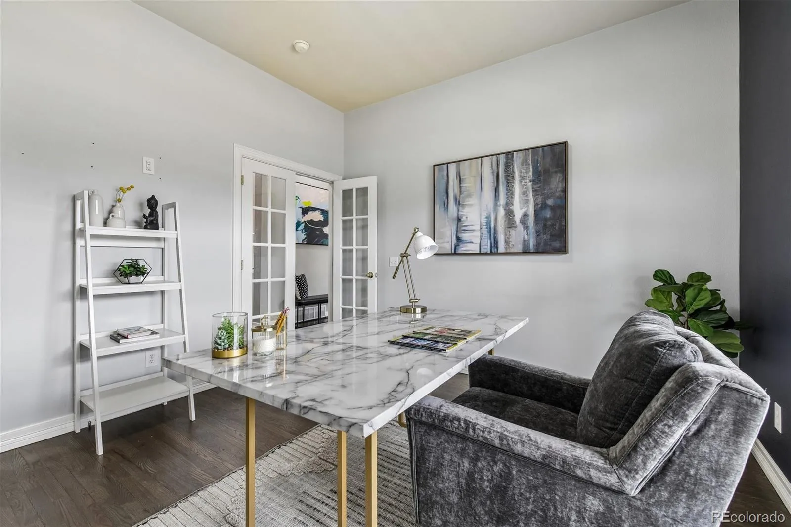 6895 E 167th Avenue Brighton CO 80602 | MLS #REC7267557 04272026221050 1600 17
