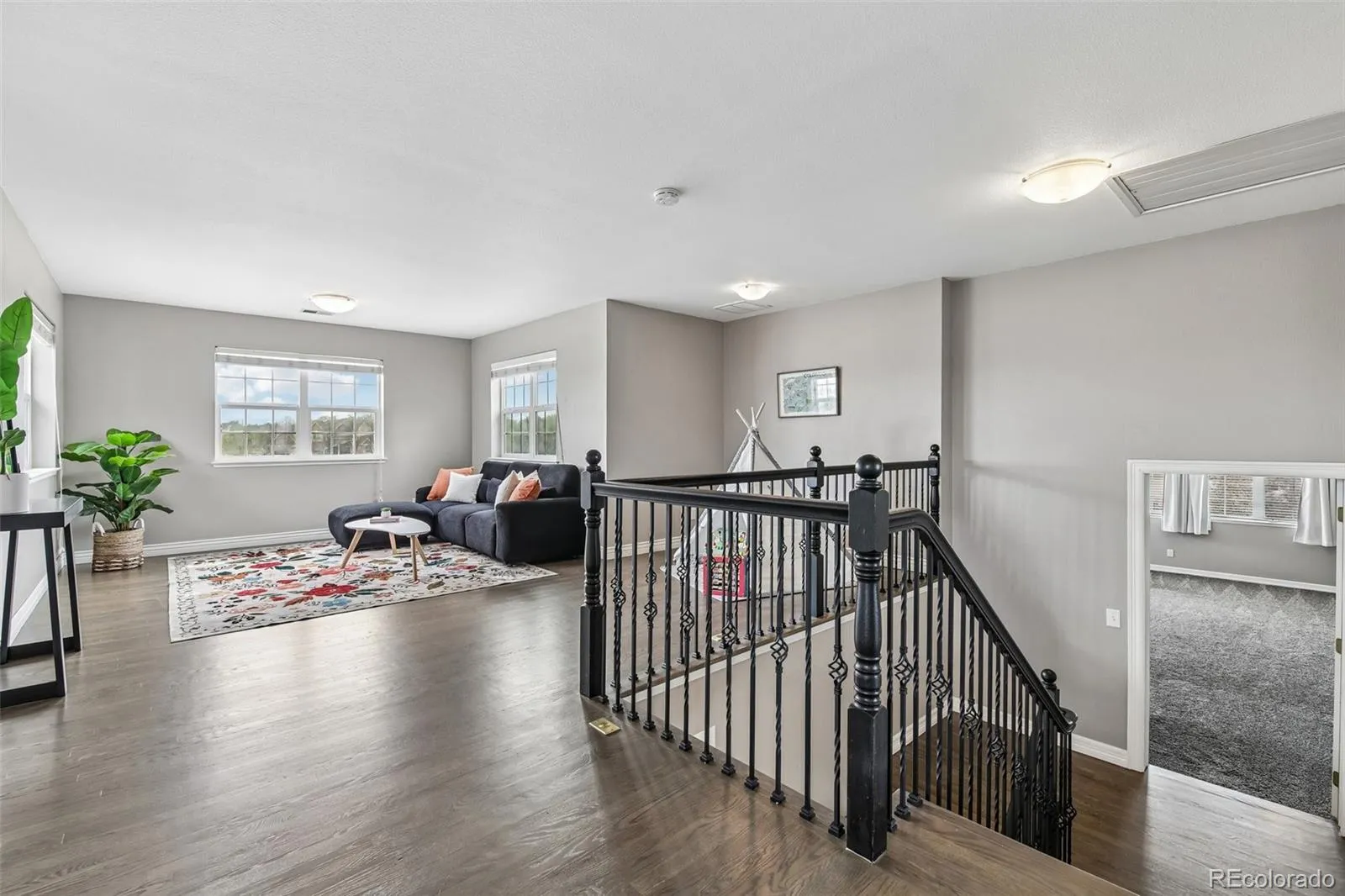 6895 E 167th Avenue Brighton CO 80602 | MLS #REC7267557 04272026221050 1600 18