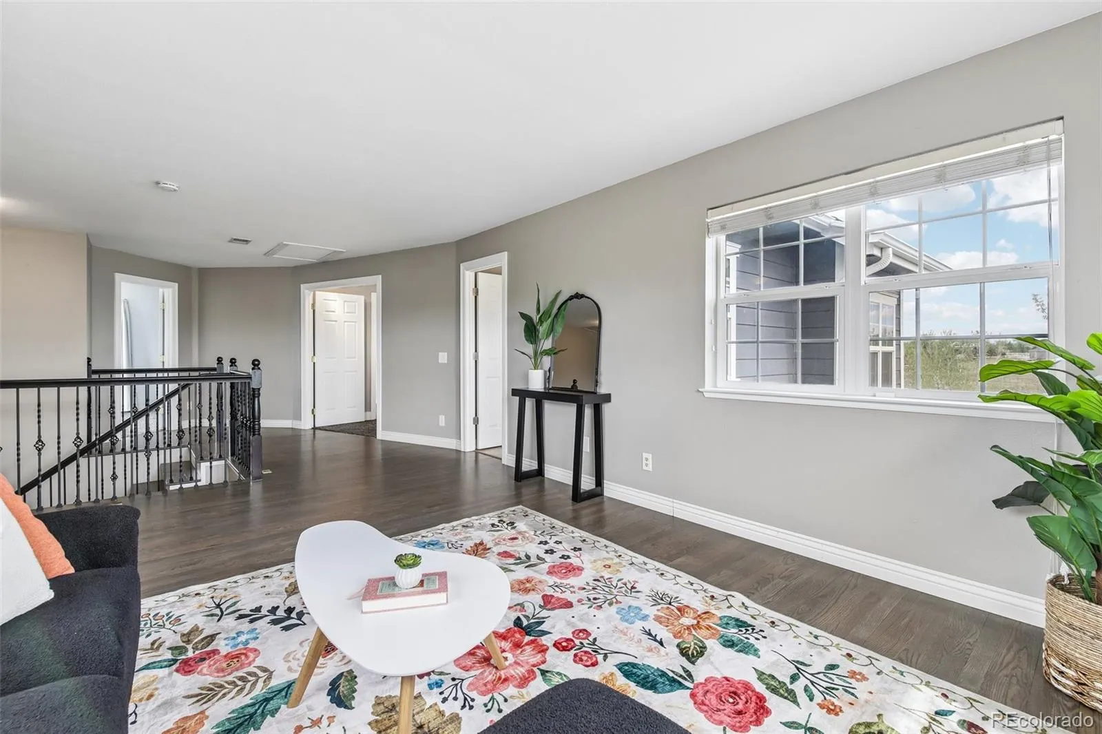 6895 E 167th Avenue Brighton CO 80602 | MLS #REC7267557 04272026221050 1600 19