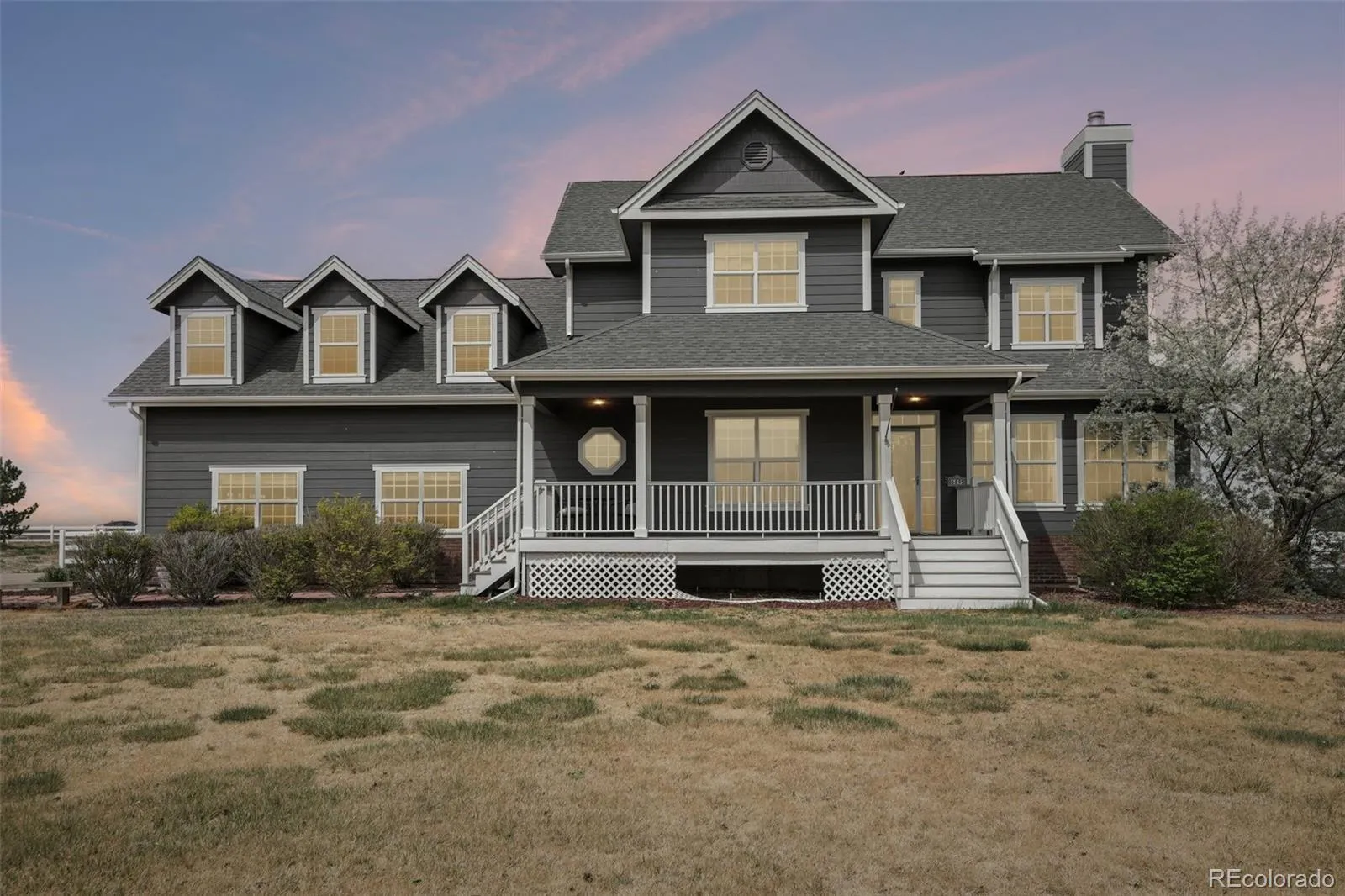 6895 E 167th Avenue Brighton CO 80602 | MLS #REC7267557 04272026221050 1600 2