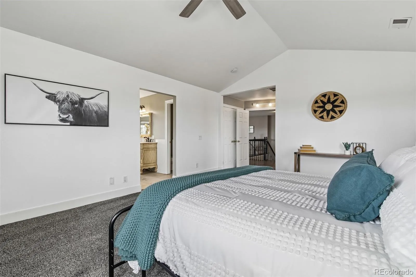 6895 E 167th Avenue Brighton CO 80602 | MLS #REC7267557 04272026221050 1600 21