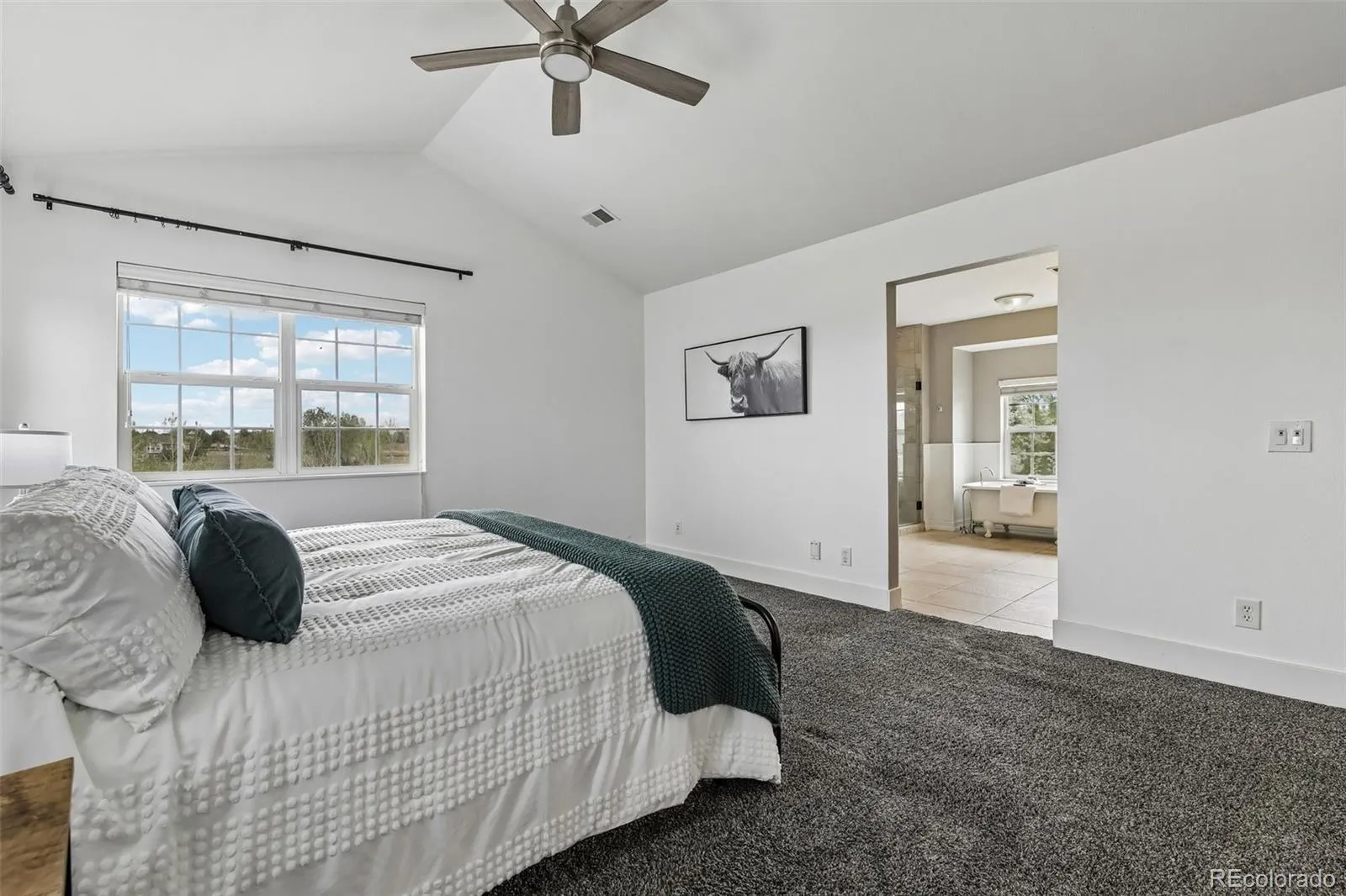 6895 E 167th Avenue Brighton CO 80602 | MLS #REC7267557 04272026221050 1600 22