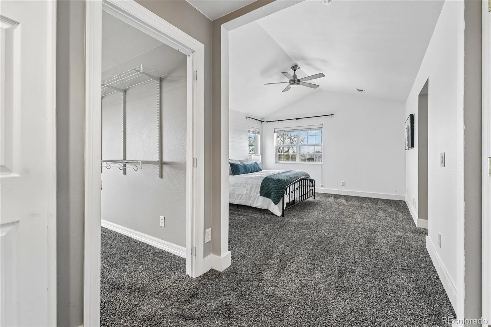 6895 E 167th Avenue Brighton CO 80602 | MLS #REC7267557 04272026221050 1600 23