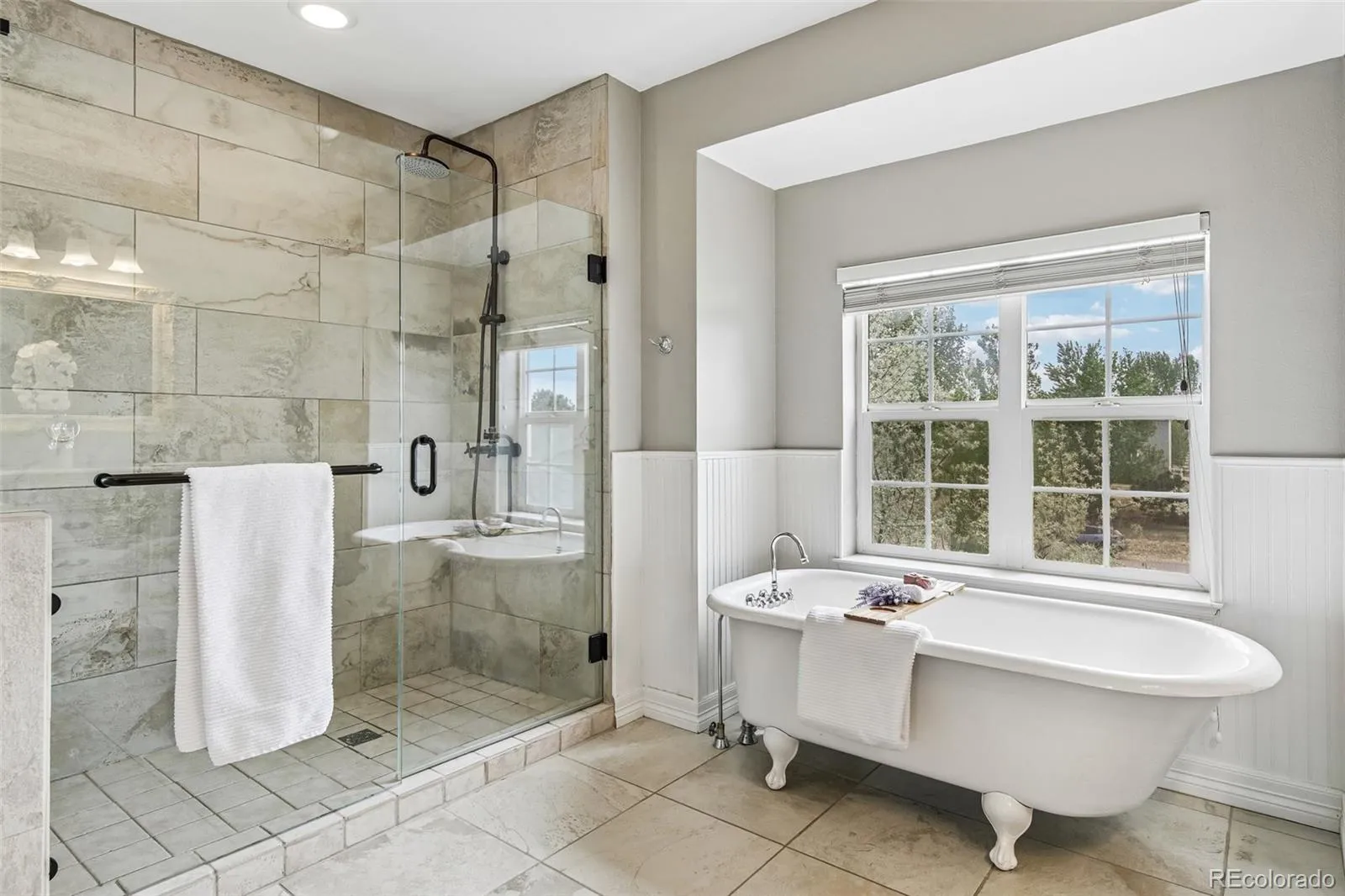 6895 E 167th Avenue Brighton CO 80602 | MLS #REC7267557 04272026221050 1600 25