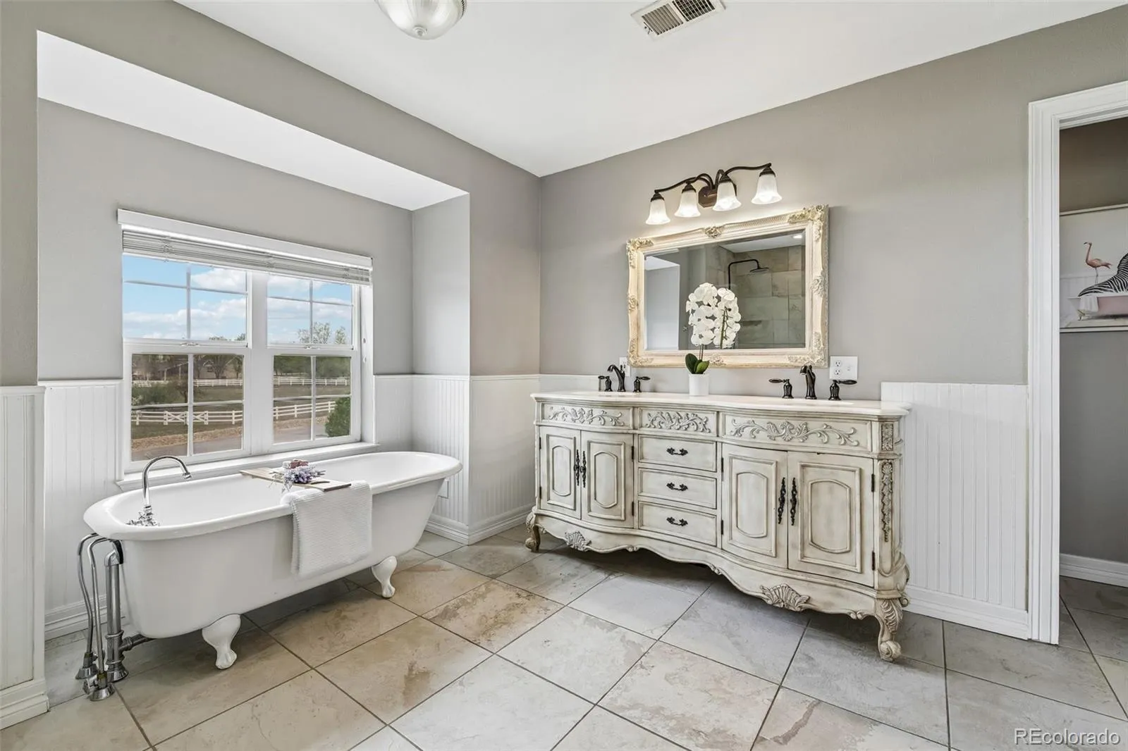 6895 E 167th Avenue Brighton CO 80602 | MLS #REC7267557 04272026221050 1600 26