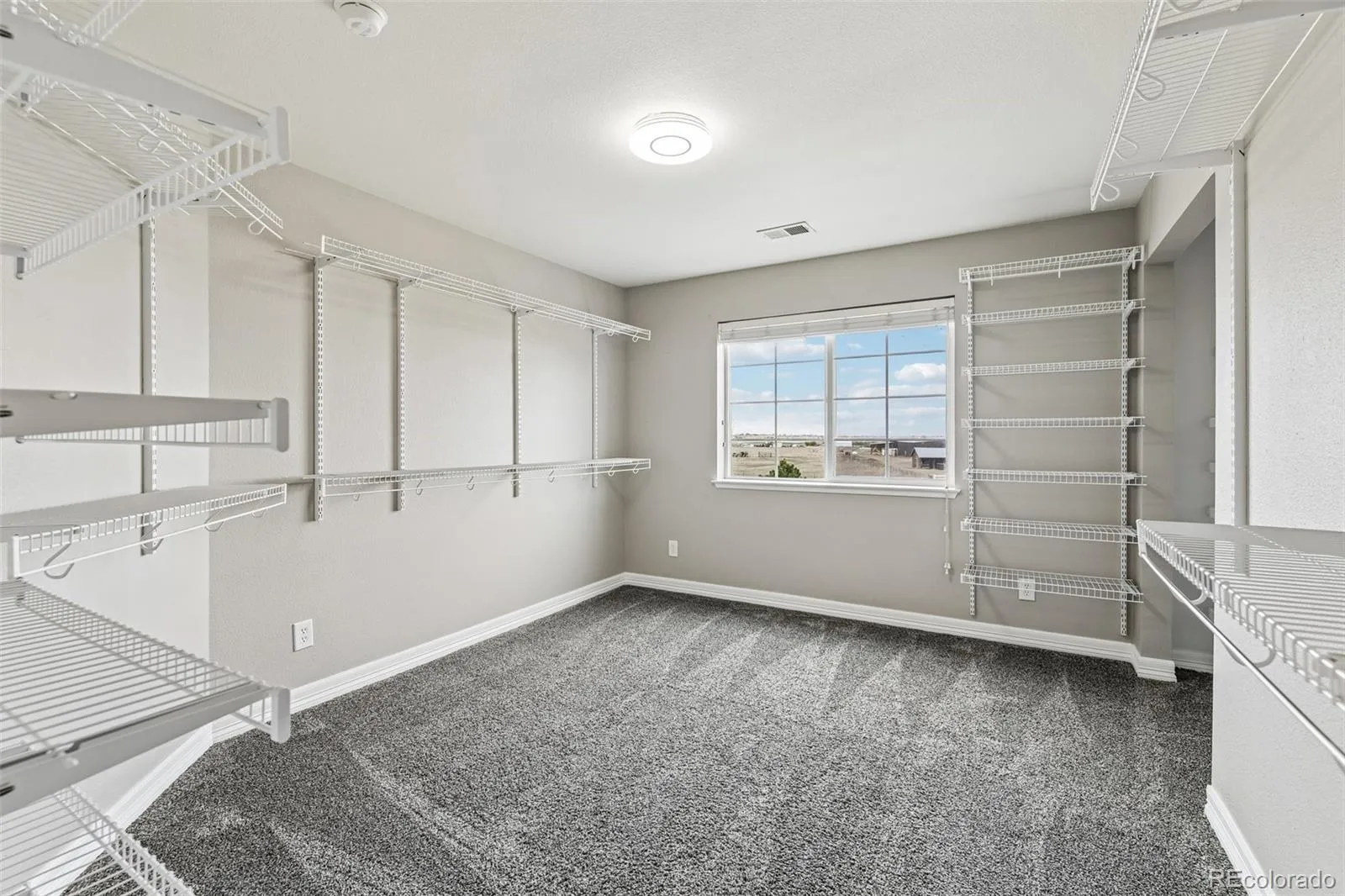 6895 E 167th Avenue Brighton CO 80602 | MLS #REC7267557 04272026221050 1600 27