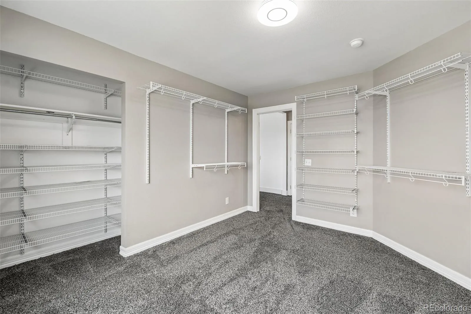 6895 E 167th Avenue Brighton CO 80602 | MLS #REC7267557 04272026221050 1600 28