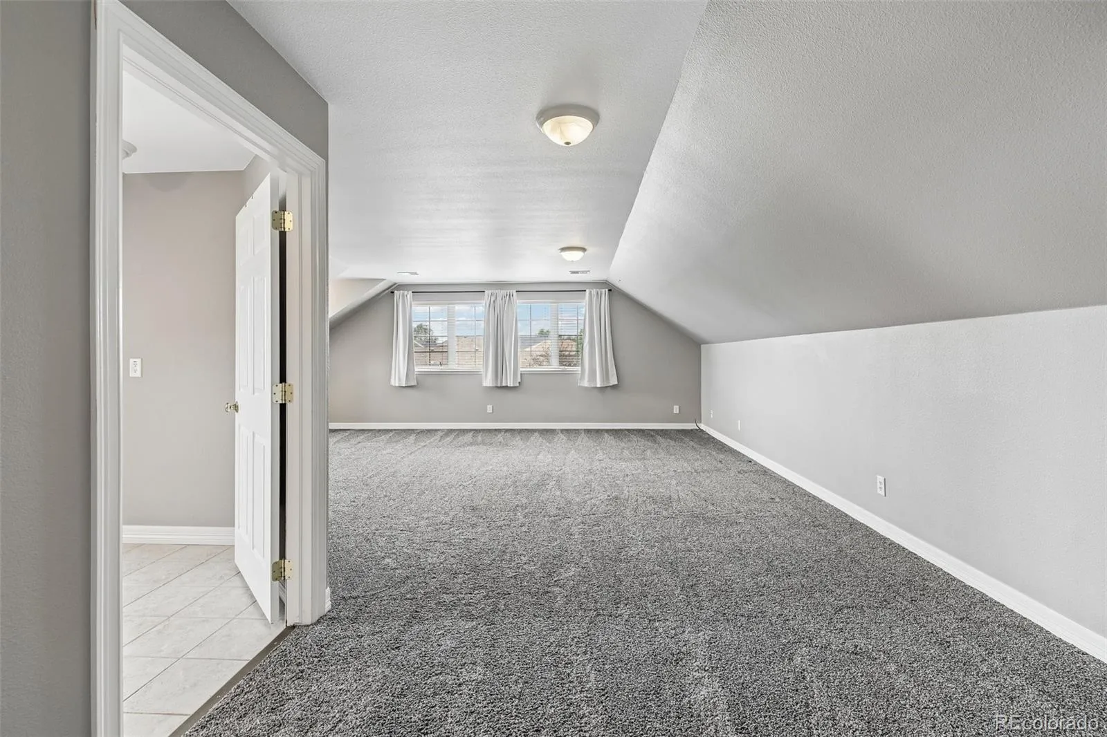 6895 E 167th Avenue Brighton CO 80602 | MLS #REC7267557 04272026221050 1600 29