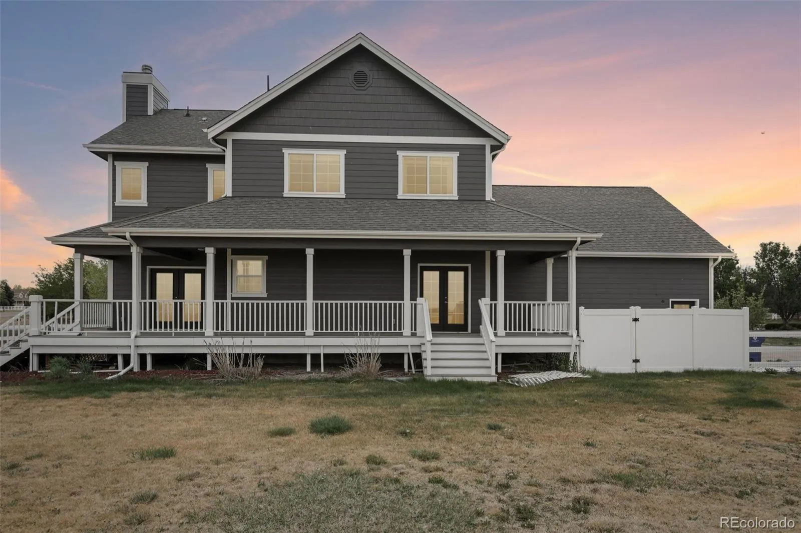 6895 E 167th Avenue Brighton CO 80602 | MLS #REC7267557 04272026221050 1600 3