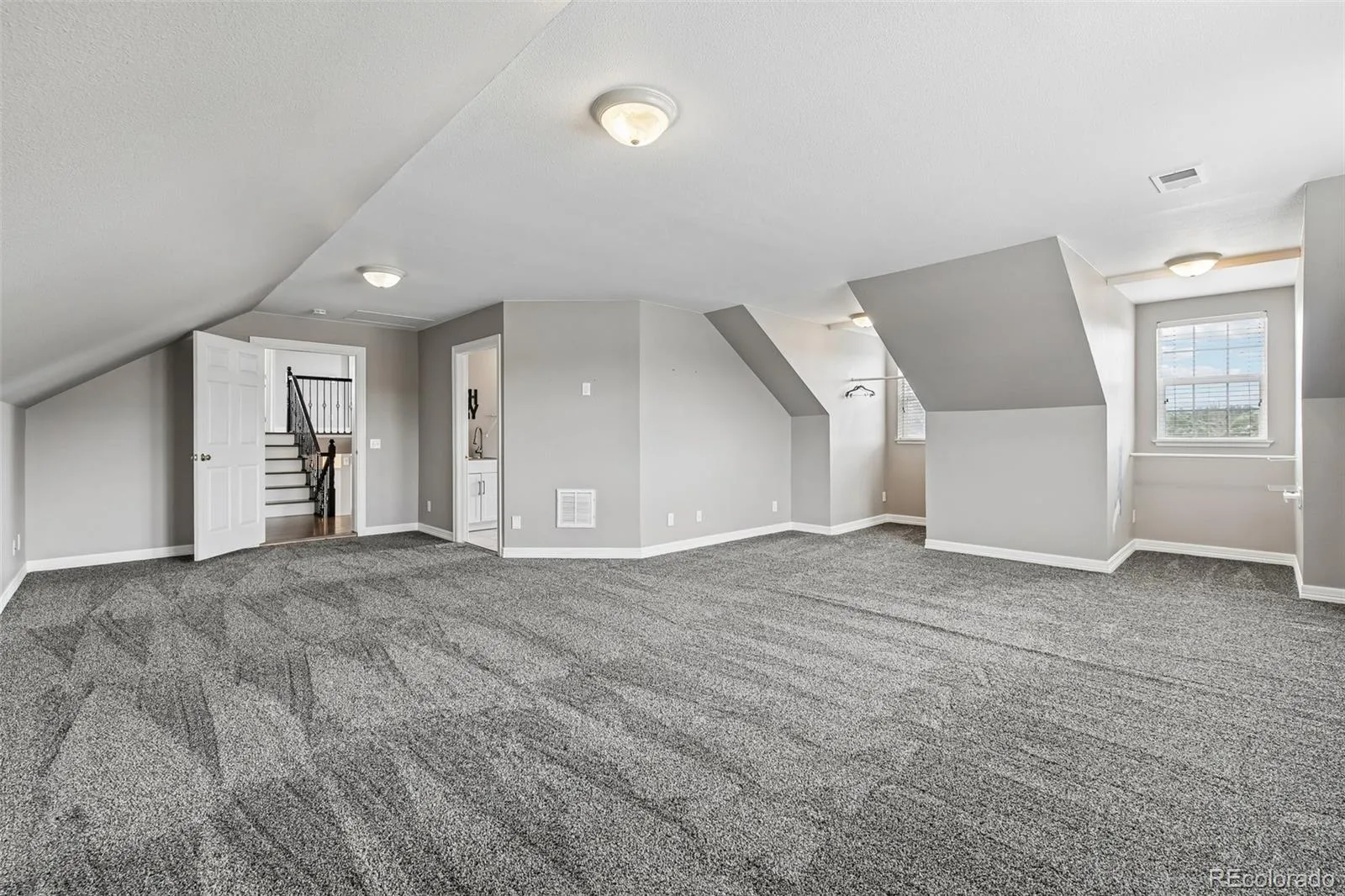 6895 E 167th Avenue Brighton CO 80602 | MLS #REC7267557 04272026221050 1600 30