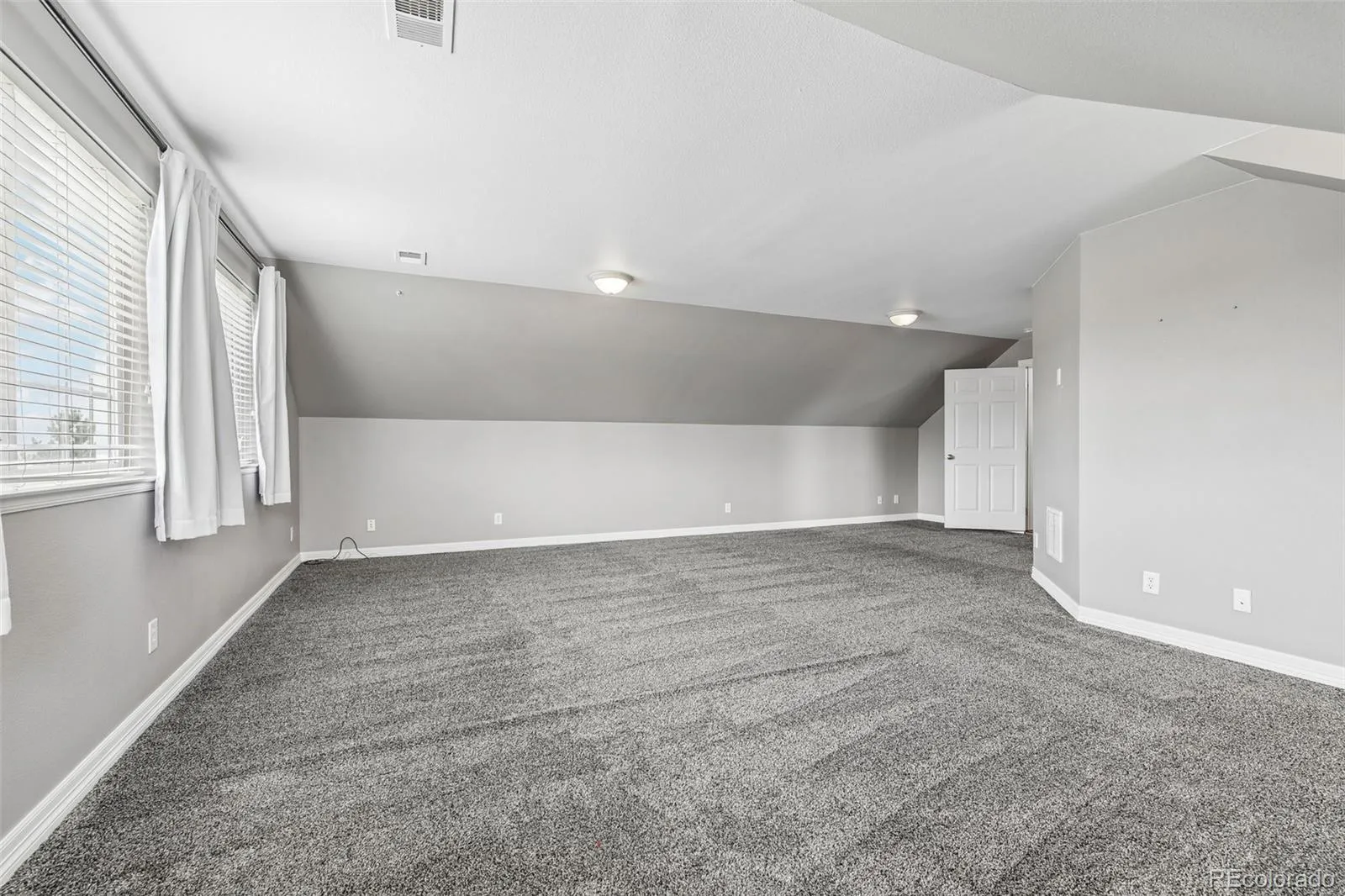 6895 E 167th Avenue Brighton CO 80602 | MLS #REC7267557 04272026221050 1600 31