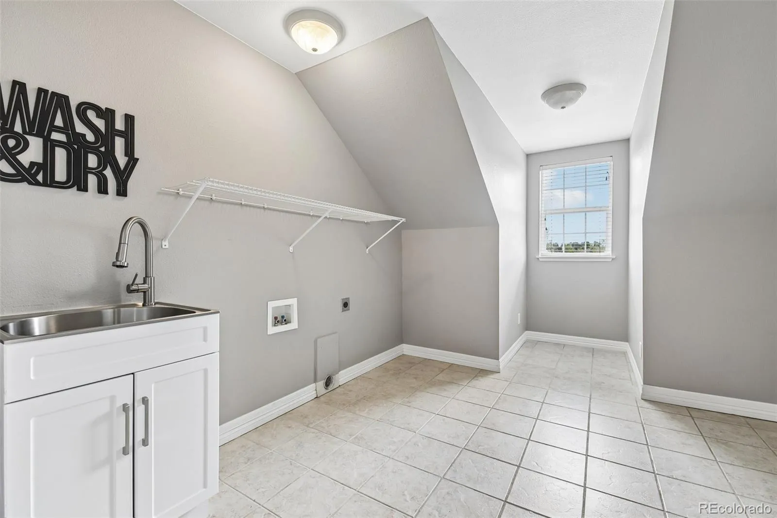 6895 E 167th Avenue Brighton CO 80602 | MLS #REC7267557 04272026221050 1600 33