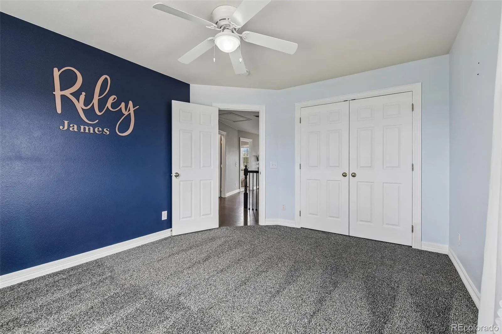 6895 E 167th Avenue Brighton CO 80602 | MLS #REC7267557 04272026221050 1600 34