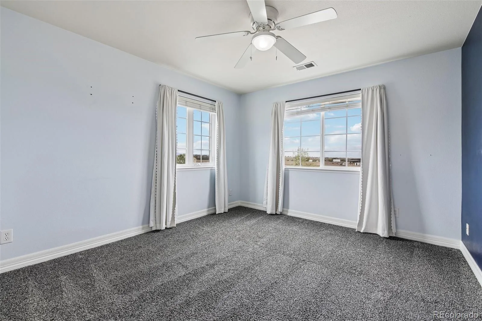 6895 E 167th Avenue Brighton CO 80602 | MLS #REC7267557 04272026221050 1600 35