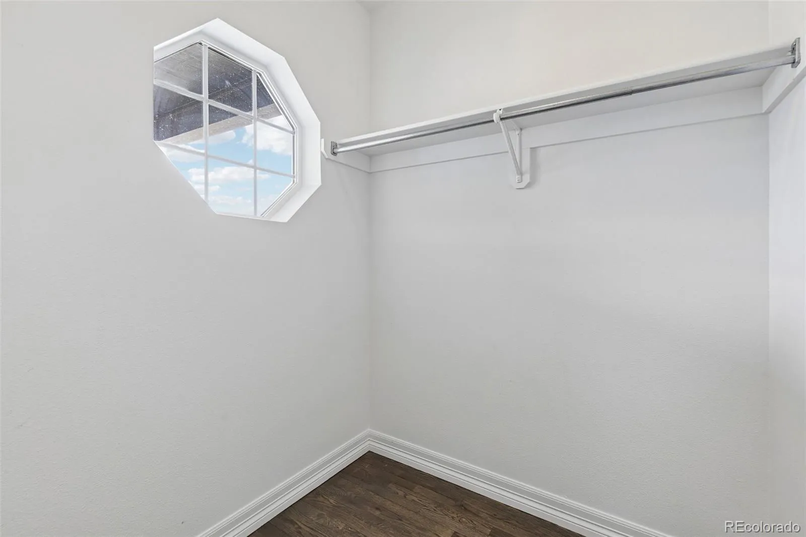 6895 E 167th Avenue Brighton CO 80602 | MLS #REC7267557 04272026221050 1600 36