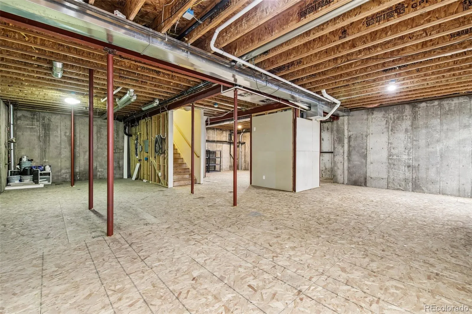 6895 E 167th Avenue Brighton CO 80602 | MLS #REC7267557 04272026221050 1600 37