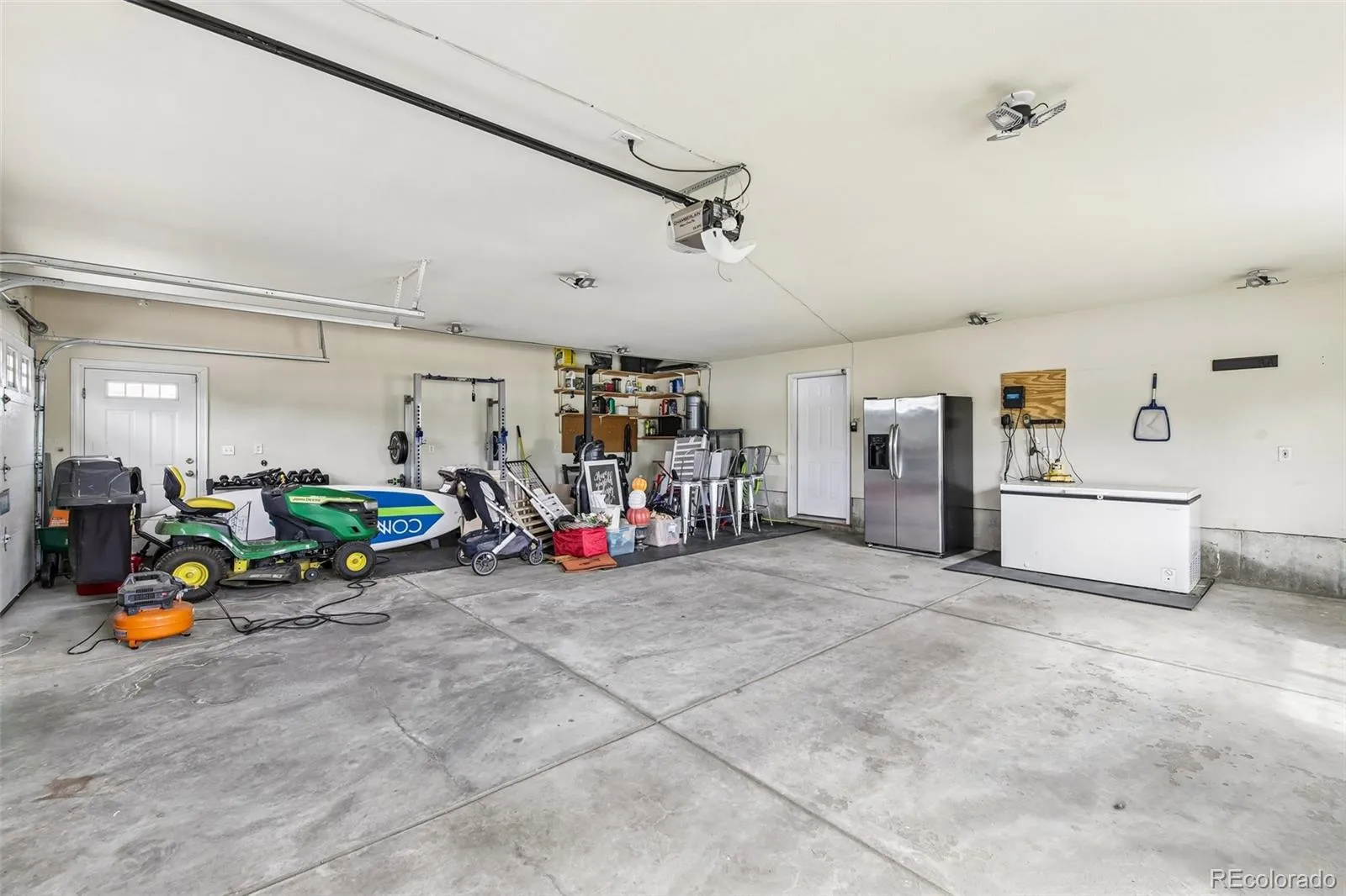 6895 E 167th Avenue Brighton CO 80602 | MLS #REC7267557 04272026221050 1600 39
