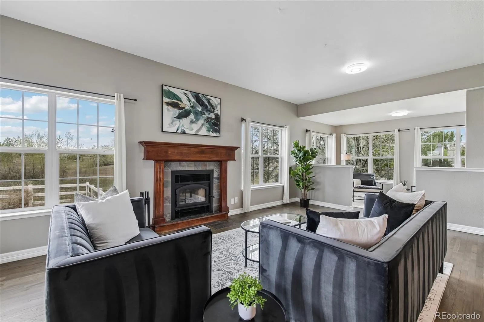 6895 E 167th Avenue Brighton CO 80602 | MLS #REC7267557 04272026221050 1600 4