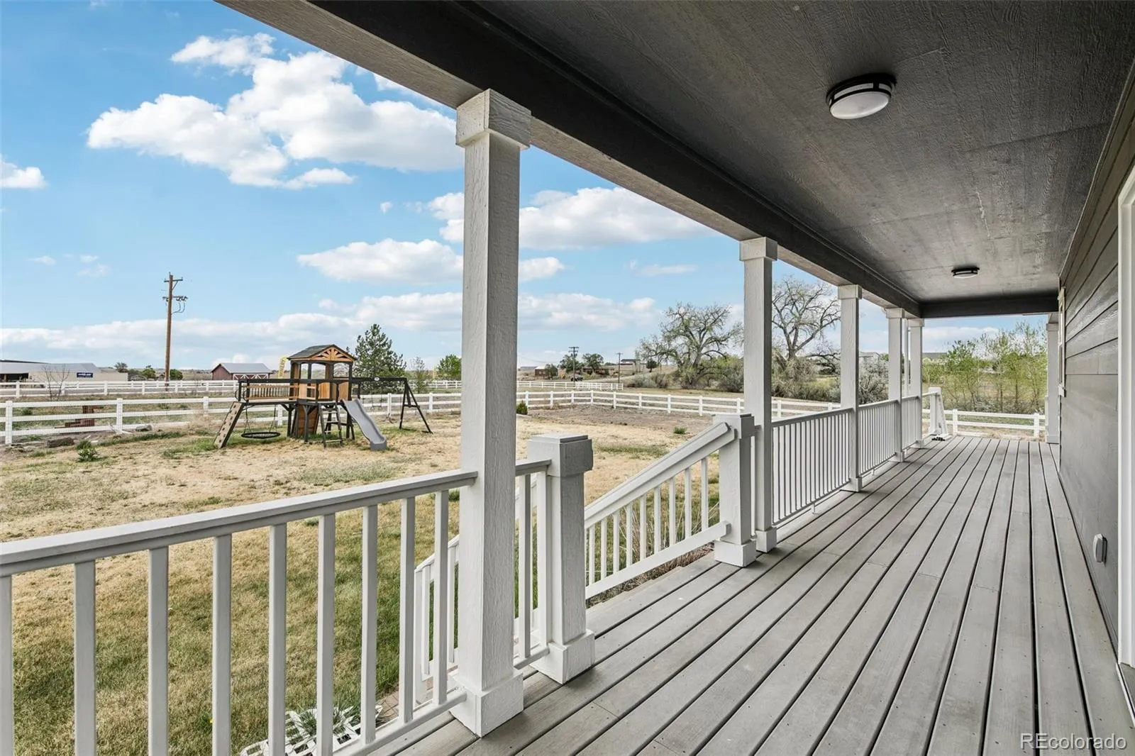 6895 E 167th Avenue Brighton CO 80602 | MLS #REC7267557 04272026221050 1600 40
