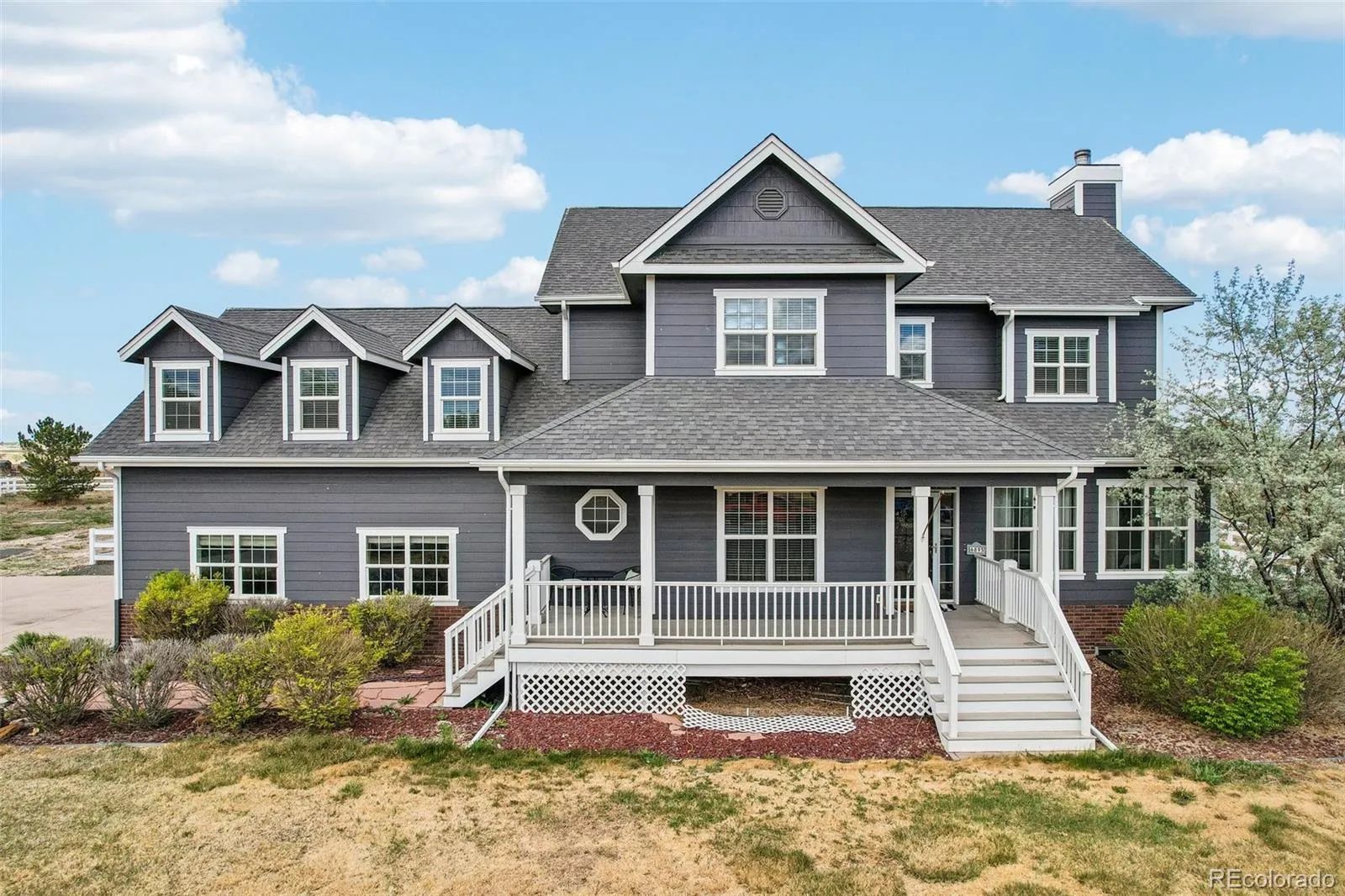6895 E 167th Avenue Brighton CO 80602 | MLS #REC7267557 04272026221050 1600 41