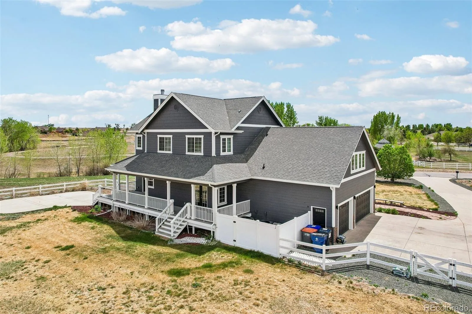 6895 E 167th Avenue Brighton CO 80602 | MLS #REC7267557 04272026221050 1600 42