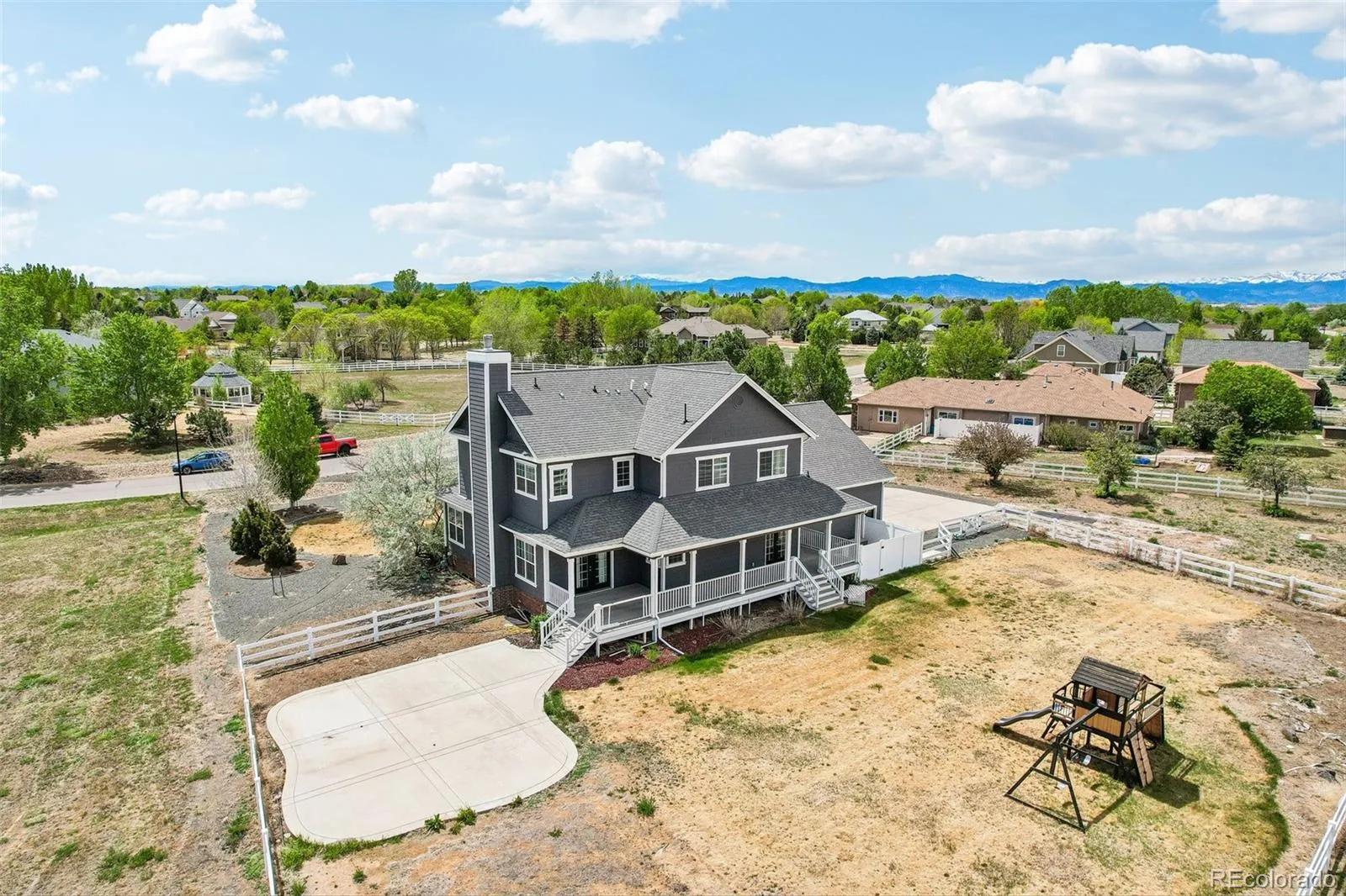 6895 E 167th Avenue Brighton CO 80602 | MLS #REC7267557 04272026221050 1600 43