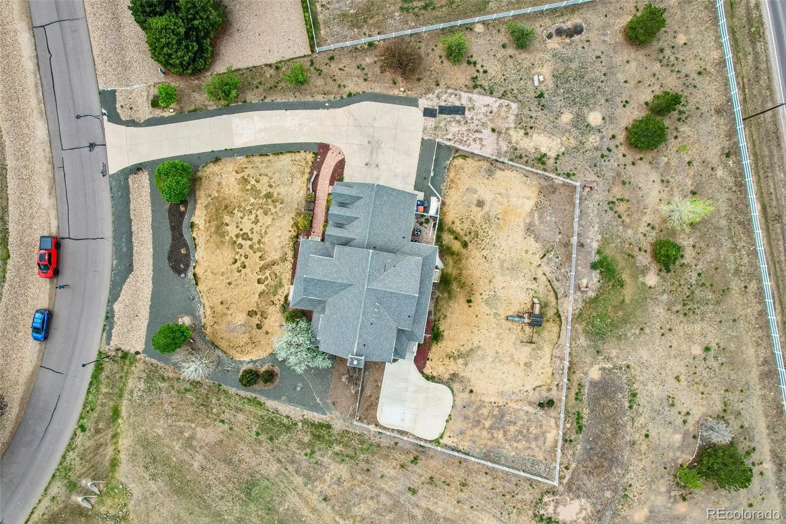 6895 E 167th Avenue Brighton CO 80602 | MLS #REC7267557 04272026221050 1600 45